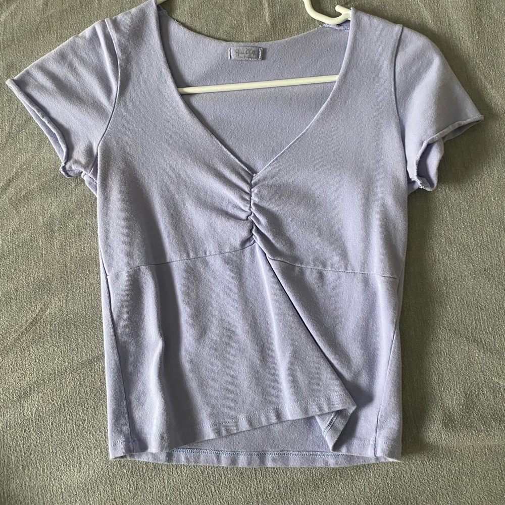 Brandy gina top